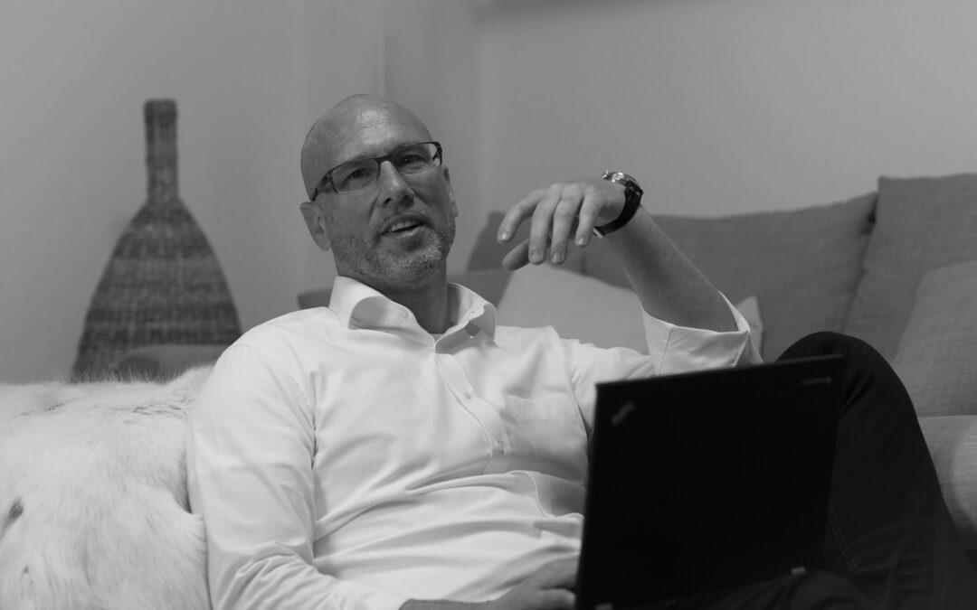 „Are we getting smarter“? – Was lernen „wir“ wirklich aus Krisen?
